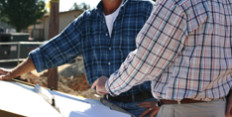 Construction Management
